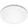Philips Deckenleuchte 8721103040916 1 LED weiß