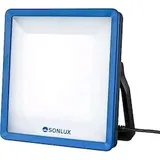 Sonlux LED-Arbeitsleuchte IP54 83-02200-0006