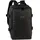 BESTWAY Cabin Pro Storm schwarz