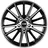 diamond black (c238084362sdb)