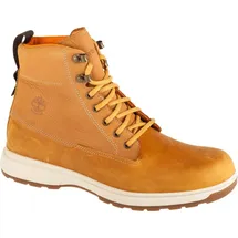 Timberland Atwells Ave Boot 1A43VN, Wanderschuhe, Herren, Gelb, Größe: 42 - Gelb