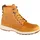 Timberland Atwells Ave Boot 1A43VN, Wanderschuhe, Herren, Gelb, Größe: 42 - Gelb