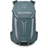 Osprey Sportlite 22 l türkis/blau