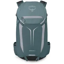 Osprey Sportlite 22 l türkis/blau