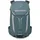 Osprey Sportlite 22 l türkis/blau