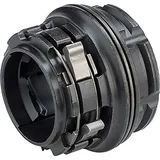 Shimano Antriebseinheit SG-3R40 - Ersatzteil für Nexus 3-Gang Nabe, ca. 95 g