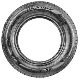 Dunlop Econodrive 215/75 R16C 113/111R Sommerreifen