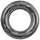 Dunlop Econodrive 215/75 R16C 113/111R Sommerreifen