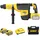 DeWalt DCH775X2 inkl. 2 x 3,0 Ah + Zubehör