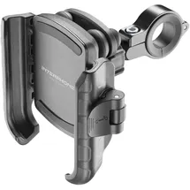 Interphone Crab Pro schwarz