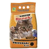 Super Benek BENEK Universal Line 25l