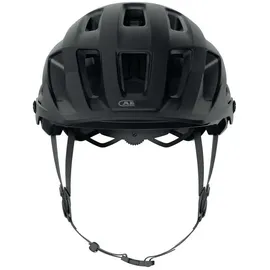 ABUS Moventor 2.0 MIPS 54-58 cm schwarz matt 2024