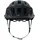 ABUS Moventor 2.0 MIPS 54-58 cm schwarz matt 2024