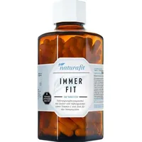 NATURAFIT Immerfit