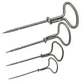 Dönges Nagelbohrer Ø 3,0 mm