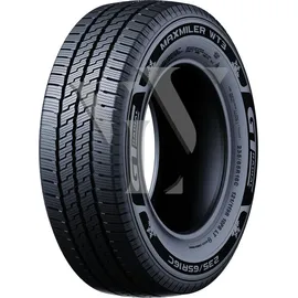 GT Radial GT-RADIAL MAXMILER WT3 215/65R16C 109/107T