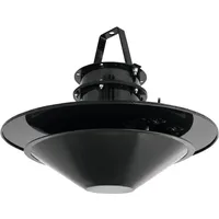 Eurolite SW-1 Konfettibläser