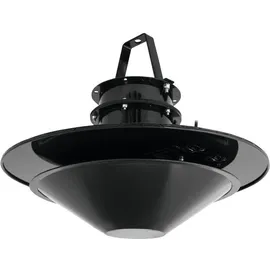 Eurolite SW-1 Konfettibläser