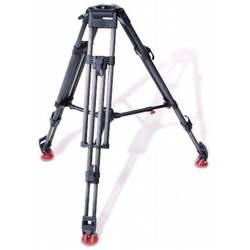 Sachtler Tripod ENG 2 CF HD Stativ