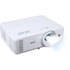 Acer H6546 DLP Weiß