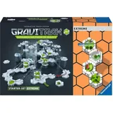 Ravensburger GraviTrax Pro Starter-Set Extreme