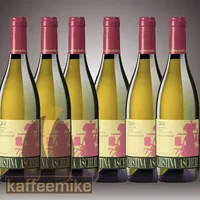 Ascheri Gavi di Gavi DOCG (2023), Ascheri