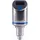 Jumo 00552545