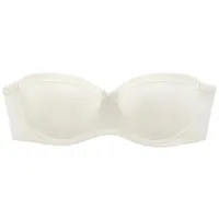 s.Oliver Multiway-BH Damen creme Gr.85D