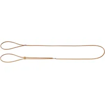 Hunter Vorführleine