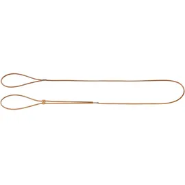 Hunter Vorführleine