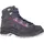 Lowa Kody Evo GTX Mid JR navy/beere (6951) 29