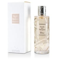 Escale Aux Marquises EDT spray - 125mililitr/4.2ounce