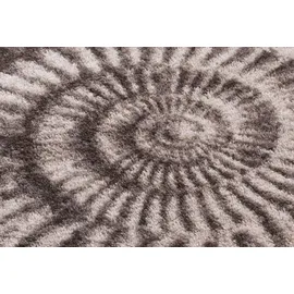 GRUND Ammona Beige 60 x 100 cm