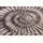 GRUND Ammona Beige 60 x 100 cm