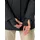 Vaude Damen Coreway Parka (Größe XS, schwarz)
