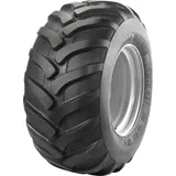 TRELLEBORG T421 TT