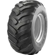 TRELLEBORG T421 TT