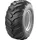 TRELLEBORG T421 TT