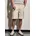 31 beige beige
