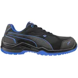 Puma, Sicherheitsschuhe, Sicherheitsschuh (43)