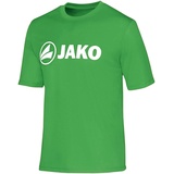 Jako Promo Funktionsshirt soft green 4XL