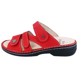 Finn Comfort Ventura-S monzared 36