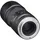 Samyang 100 mm F2,8 ED UMC Makro Pentax K