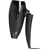 ghd Flight+ schwarz