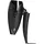 ghd Flight+ schwarz