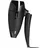 ghd Flight+ schwarz