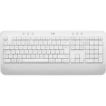 Logitech Signature K650 - Tastatur - kabellos