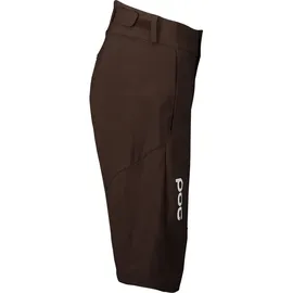 Poc Essential MTB Shorts