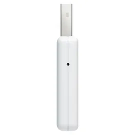 Aeotec Z-Stick 10 Pro Z-Wave Zigbee