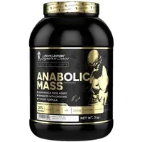 KEVIN LEVRONE Anabolic Mass Snickers Pulver 3 kg